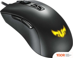 Мышь ASUS TUF GAMING M3 (175360)
