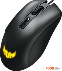 Мышь ASUS TUF GAMING M3 (175360)