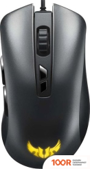 Мышь ASUS TUF GAMING M3 (175360)