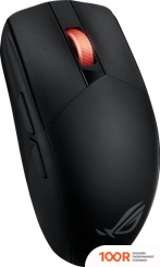Мышь ASUS ROG STRIX IMPACT III WIRELESS (175358)