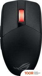 Мышь ASUS ROG STRIX IMPACT III WIRELESS (175358)