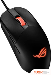 Мышь ASUS ROG STRIX IMPACT III (175357)