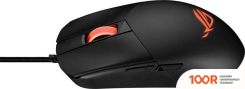 Мышь ASUS ROG STRIX IMPACT III (175357)