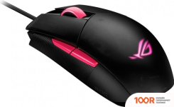 Мышь ASUS ROG STRIX IMPACT II ELECTRO PUNK (175354)