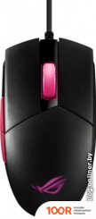 Мышь ASUS ROG STRIX IMPACT II ELECTRO PUNK (175354)