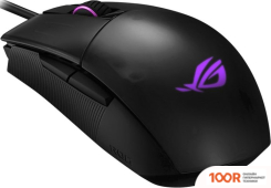 Мышь ASUS ROG STRIX IMPACT II (175353)