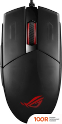 Мышь ASUS ROG STRIX IMPACT II (175353)