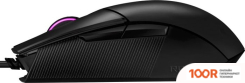 Мышь ASUS ROG STRIX IMPACT II (175353)