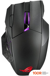 Мышь ASUS ROG SPATHA X (175352)