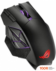 Мышь ASUS ROG SPATHA X (175352)