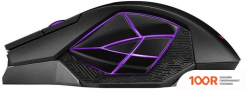 Мышь ASUS ROG SPATHA X (175352)