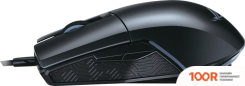 Мышь ASUS ROG PUGIO II (175351)