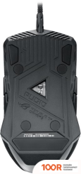 Мышь ASUS ROG PUGIO II (175351)