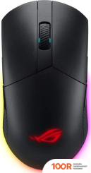 Мышь ASUS ROG PUGIO II (175351)