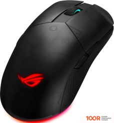 Мышь ASUS ROG PUGIO II (175351)