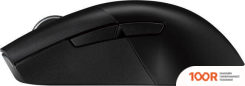 Мышь ASUS ROG KERIS WIRELESS AIMPOINT (175348)