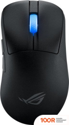 Мышь ASUS ROG KERIS II ACE (175345)