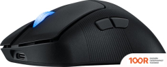 Мышь ASUS ROG KERIS II ACE (175345)