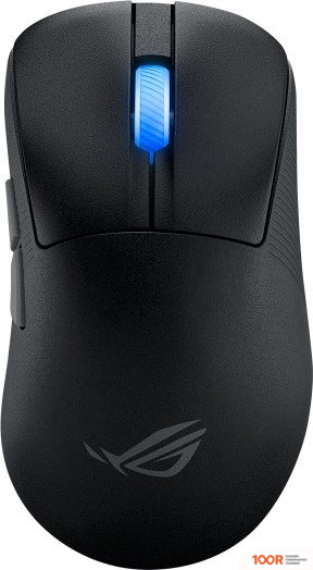 Мышь ASUS ROG KERIS II ACE (175345)
