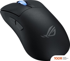 Мышь ASUS ROG KERIS II ACE (175345)