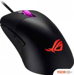 Мышь ASUS ROG KERIS (175344)