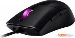 Мышь ASUS ROG KERIS (175344)