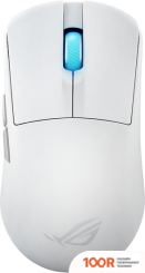 Мышь ASUS ROG HARPE ACE MINI WHITE (175343)