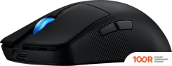 Мышь ASUS ROG HARPE ACE MINI BLACK (175342)