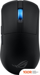 Мышь ASUS ROG HARPE ACE MINI BLACK (175342)