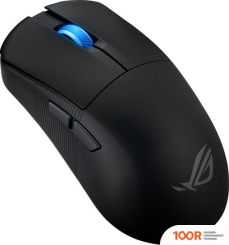 Мышь ASUS ROG HARPE ACE MINI BLACK (175342)