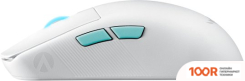 Мышь ASUS ROG HARPE ACE AIM LAB EDITION WHITE (175341)