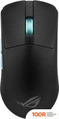 Мышь ASUS ROG HARPE ACE AIM LAB EDITION (175340)