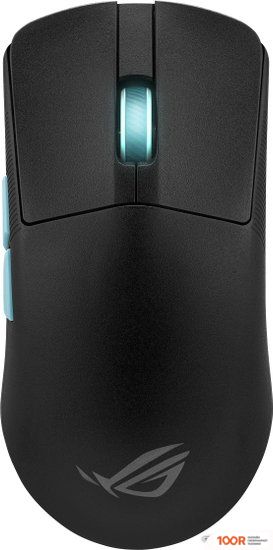 Мышь ASUS ROG HARPE ACE AIM LAB EDITION (175340)