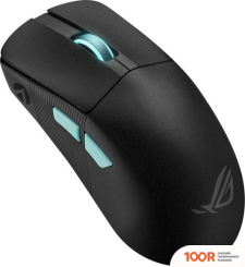Мышь ASUS ROG HARPE ACE AIM LAB EDITION (175340)