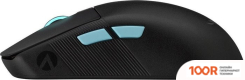 Мышь ASUS ROG HARPE ACE AIM LAB EDITION (175340)