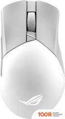 Мышь ASUS ROG GLADIUS III WIRELESS AIMPOINT MOONLIGHT WHITE (175339)