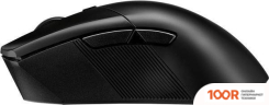 Мышь ASUS ROG GLADIUS III WIRELESS AIMPOINT (175337)
