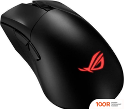 Мышь ASUS ROG GLADIUS III WIRELESS AIMPOINT (175337)
