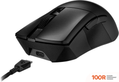 Мышь ASUS ROG GLADIUS III WIRELESS AIMPOINT (175337)