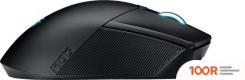 Мышь ASUS ROG GLADIUS III (175335)