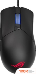 Мышь ASUS ROG GLADIUS III (175335)