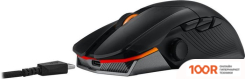 Мышь ASUS ROG CHAKRAM X ORIGIN (175333)