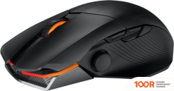 Мышь ASUS ROG CHAKRAM X ORIGIN (175333)