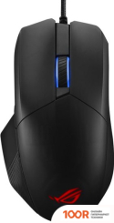 Мышь ASUS ROG CHAKRAM CORE (175331)