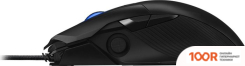 Мышь ASUS ROG CHAKRAM CORE (175331)