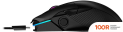 Мышь ASUS ROG CHAKRAM (175330)