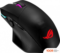 Мышь ASUS ROG CHAKRAM (175330)