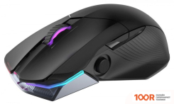 Мышь ASUS ROG CHAKRAM (175330)