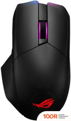 Мышь ASUS ROG CHAKRAM (175330)