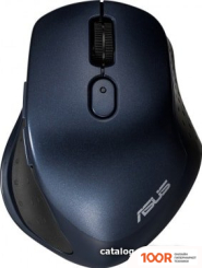 Мышь ASUS MW203 WIRELESS (СИНИЙ) (175328)